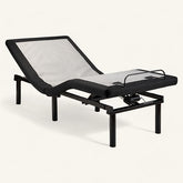 Bed Options: Vivasleep Base